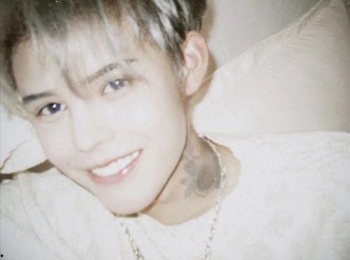 吃瓜娱乐酱陈飞宇,吃瓜娱乐酱中的青春偶像